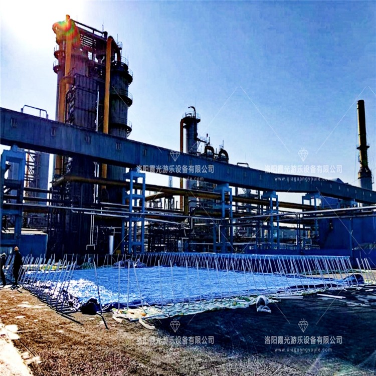 冯坡镇专业生产支架水池